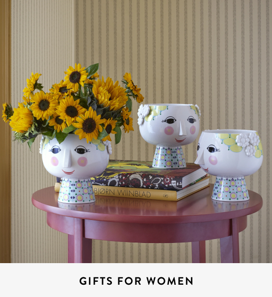 Shop Gifts for Women