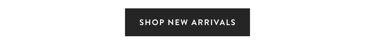 Shop New Arrivals