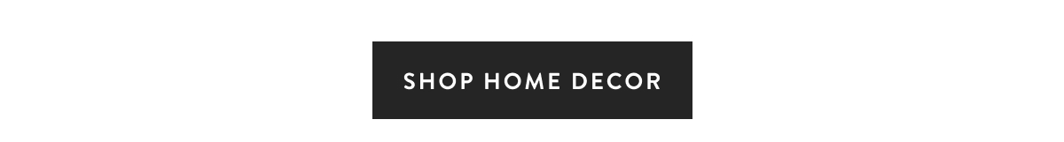 Shop home decor 