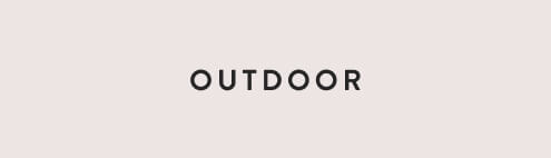 Shop Outdoor on Sale