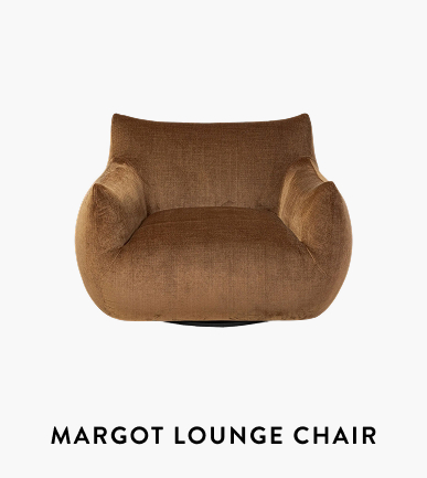 Margot Lounge Chair