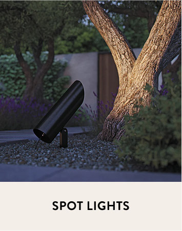 Spot Lights 