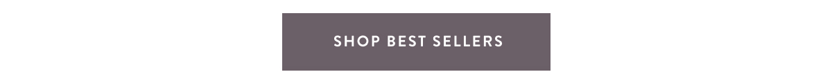 Shop Best Sellers
