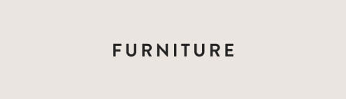 Shop Furniture