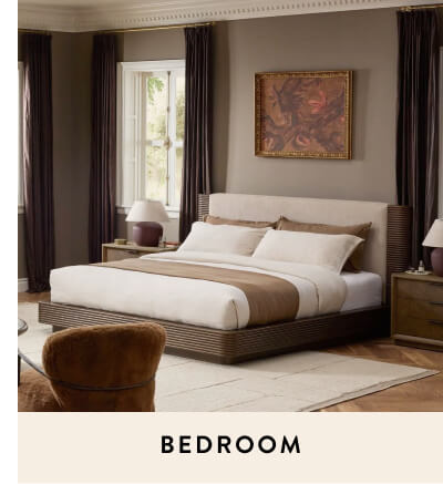 Shop Four Hands Bedroom on Sale