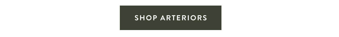 Shop Arteriors