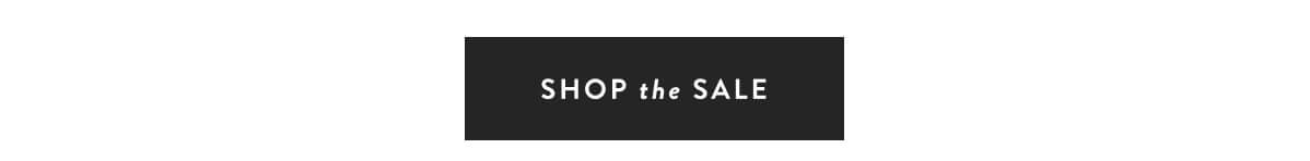 Shop Fourth of July Sale