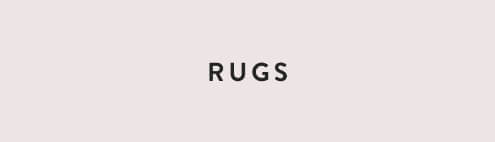 Shop Rugs on Sale