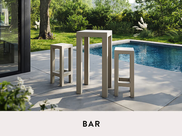 Vondom Bar on Sale
