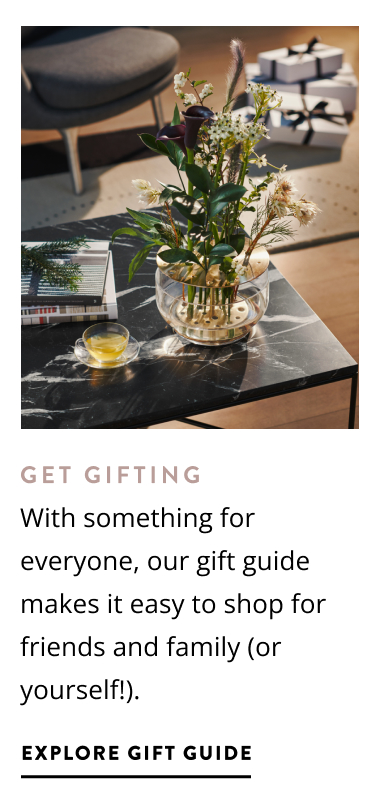 Explore Gift Guide