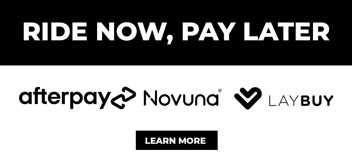 Need Finance?
