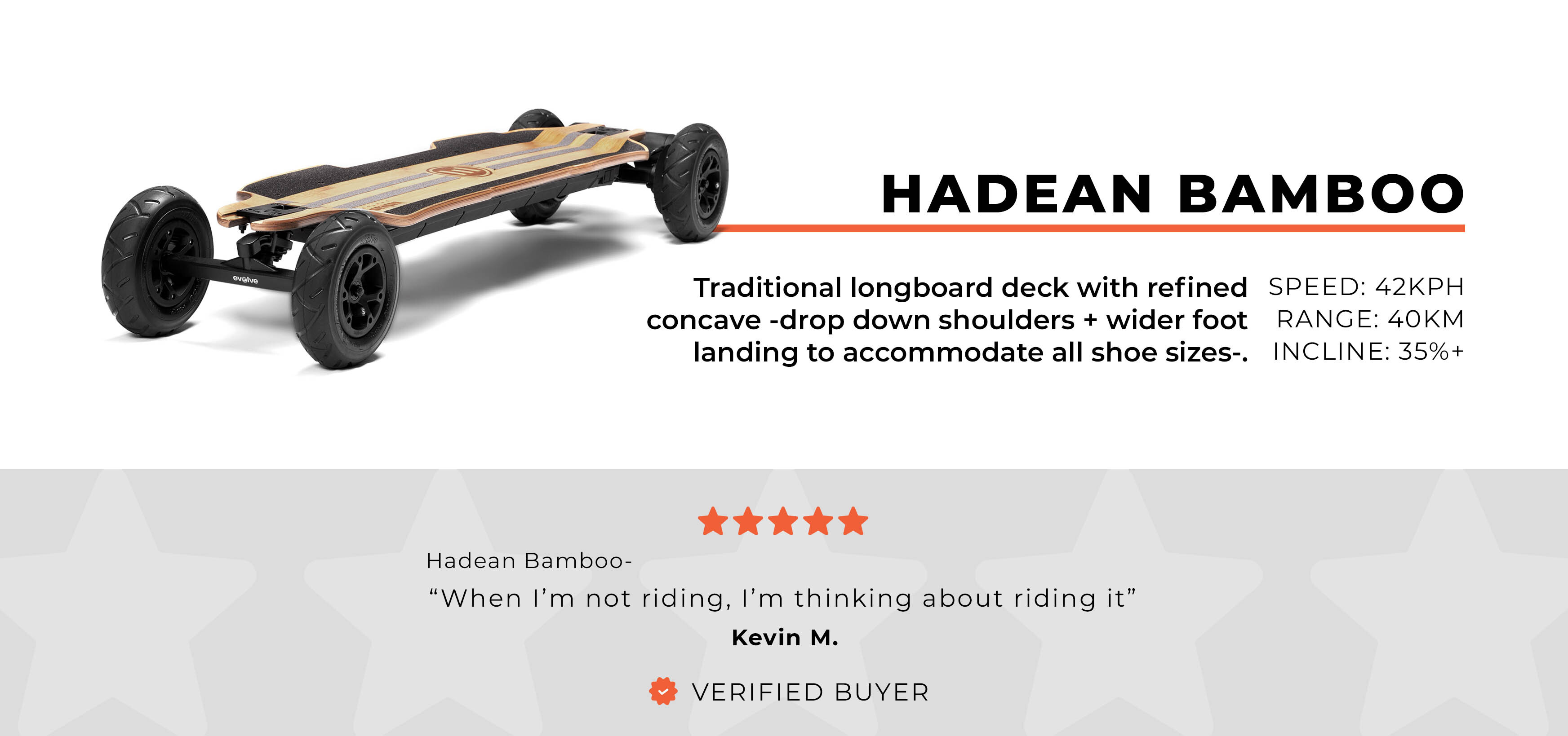 Hadean Bamboo