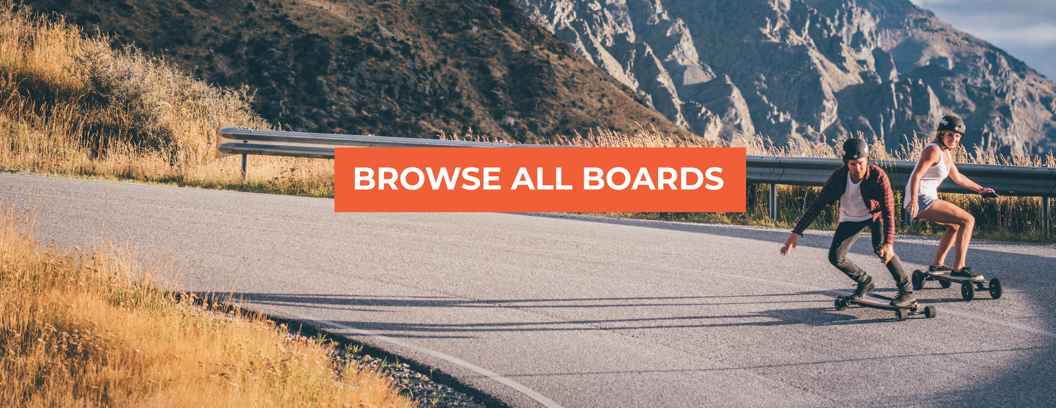 Browse all boards