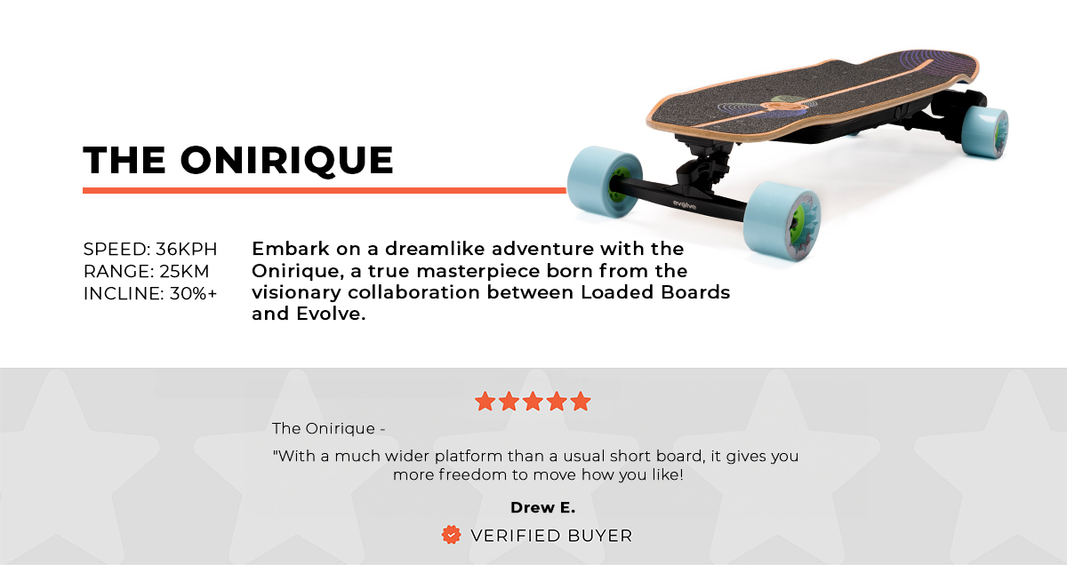ONIRIQUE