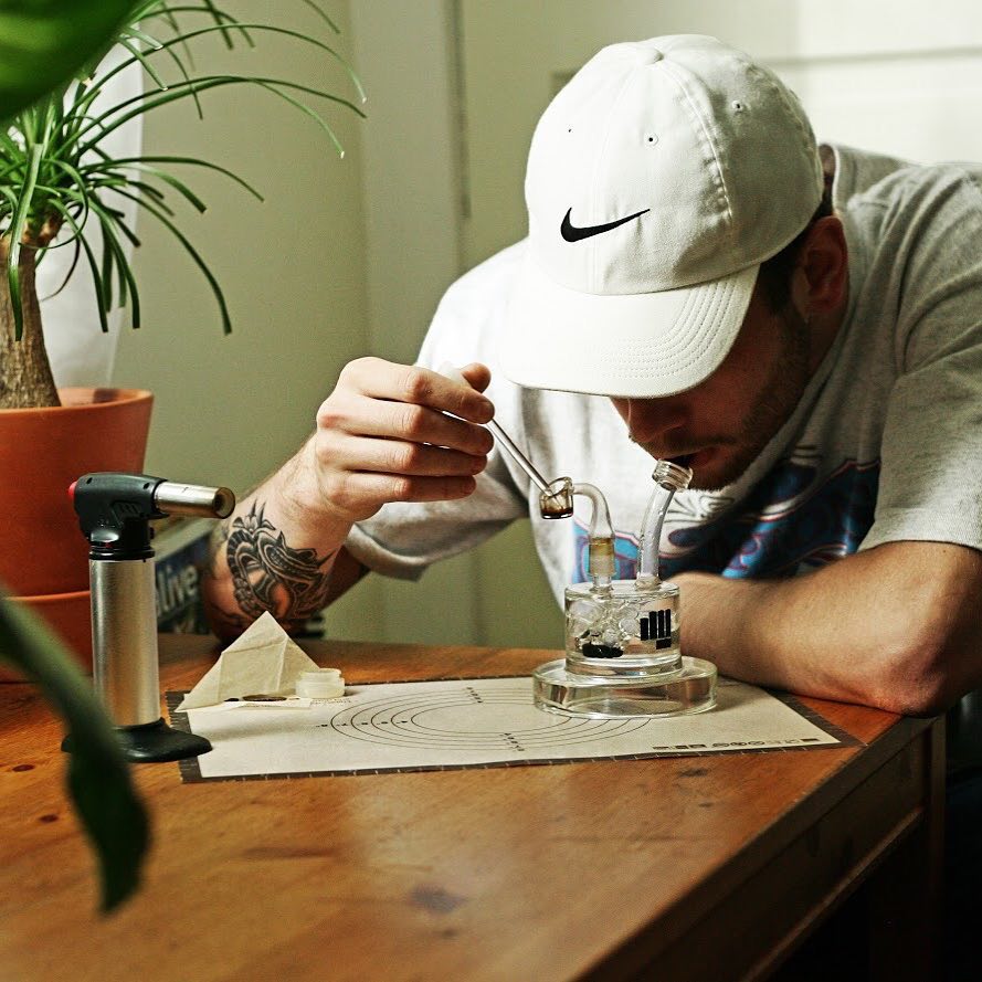 Shop Famous Brandz