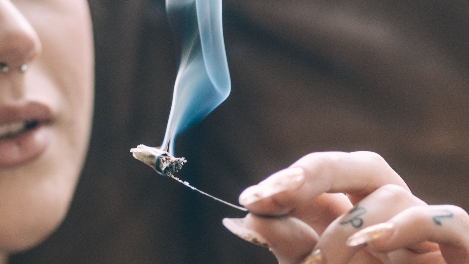 How to be a productive stoner