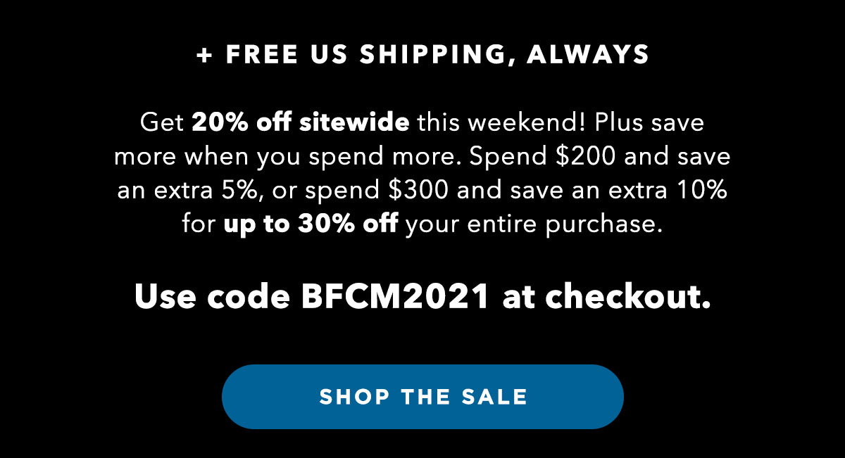 Black Friday at Smoke Cartel