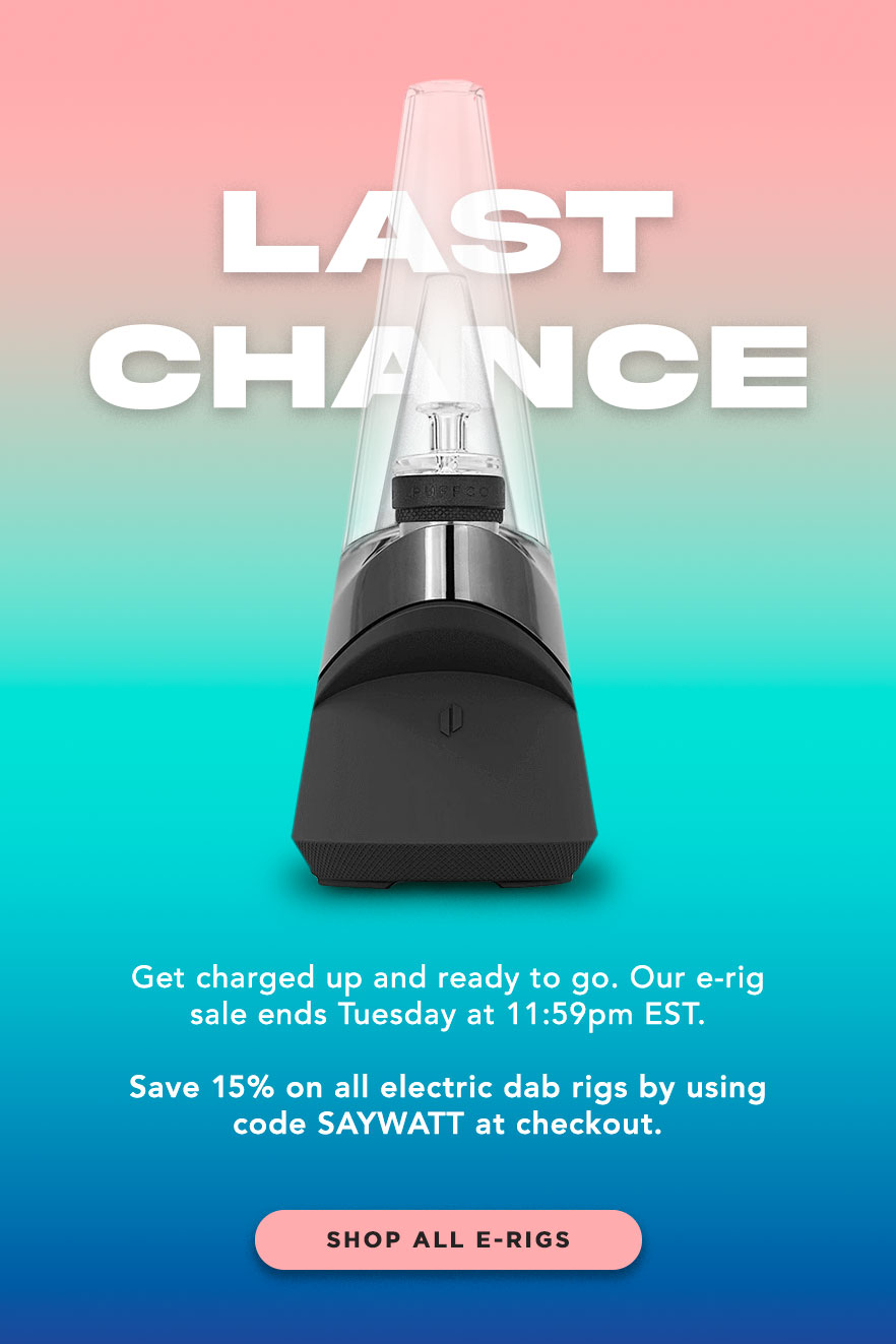 Shop All E-Rigs