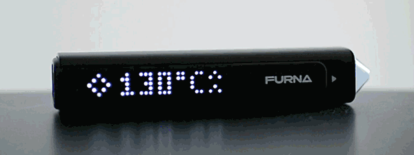 Furna Vaporizers