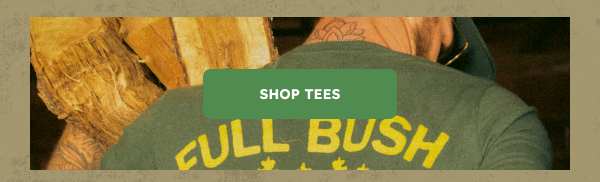 SHOP TEES