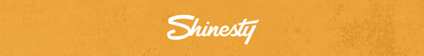 Shinesty