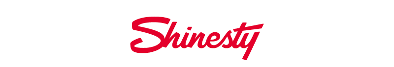 shinesty