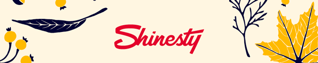 Shinesty