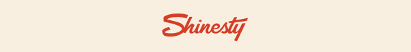 Shinesty's Summer FREE GIFT Giveaway IS ON