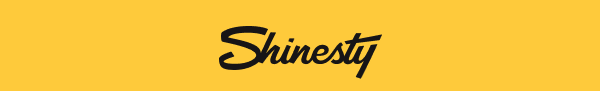 Shinesty
