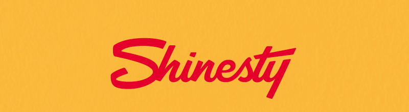 Shinesty