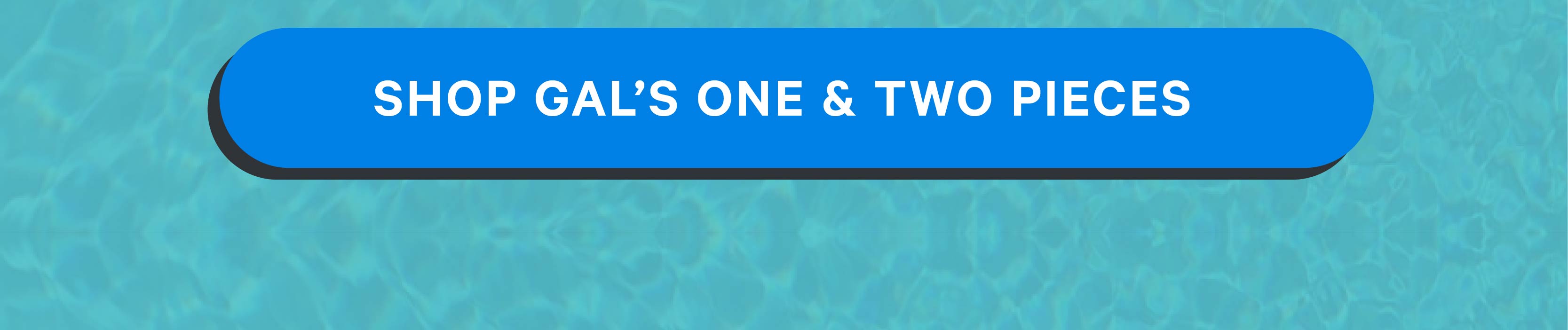 Shop Gal's one & two pieces