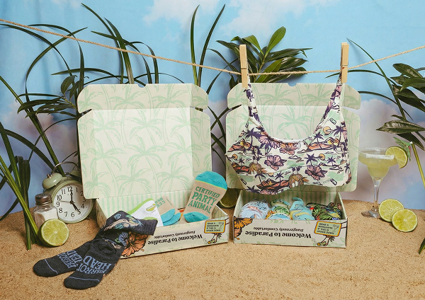 SEE THE WHOLE COLLECTION