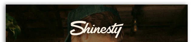 Shinesty