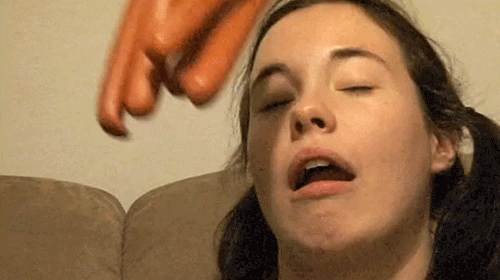 Hot Dogs