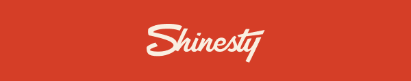 Shinesty