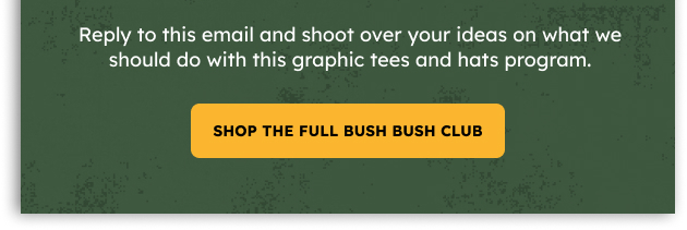 SHOP THE SHIRTS