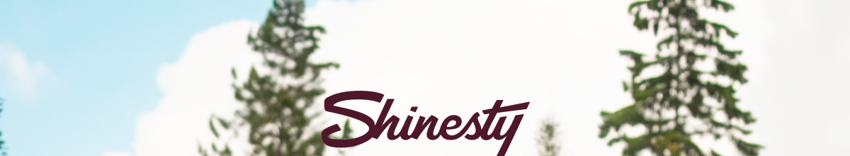 Shinesty