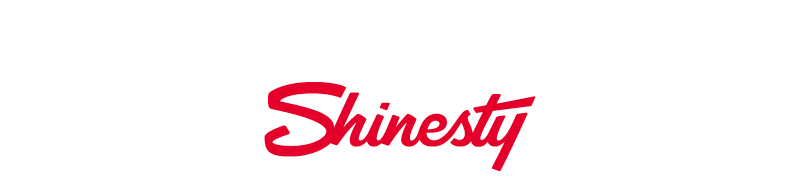 Shinesty