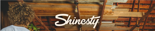 Shinesty