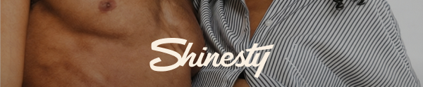 Shinesty
