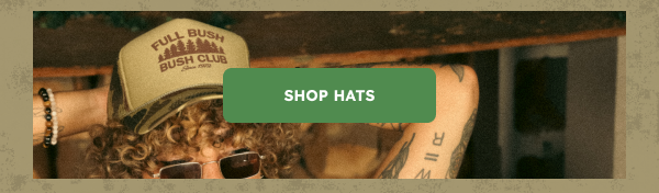SHOP HATS