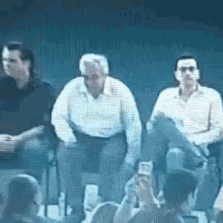 Stay Weird & Tame The Tatas Stay Weird & Tame The Tatas