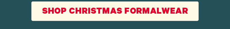Shop xmas formalwear