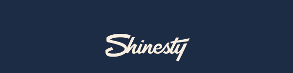 Shinesty