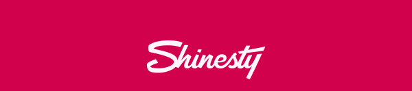 Shinesty