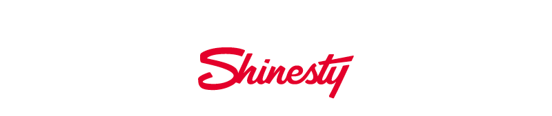 Shinesty