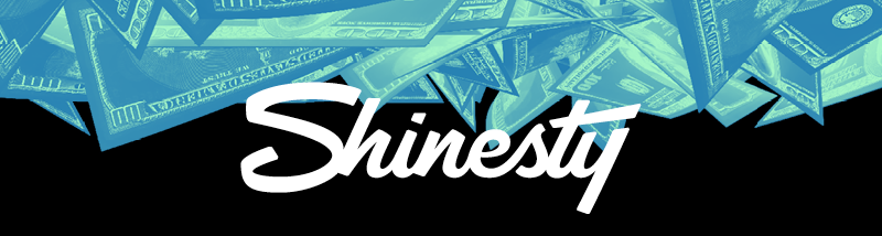 Shinesty
