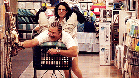 Stay Weird & Stack FREE Gifts Now