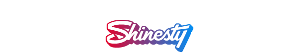 Shinesty