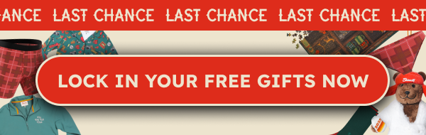 This 500 Piece Puzzle Get it now, because we aren’t making it again.